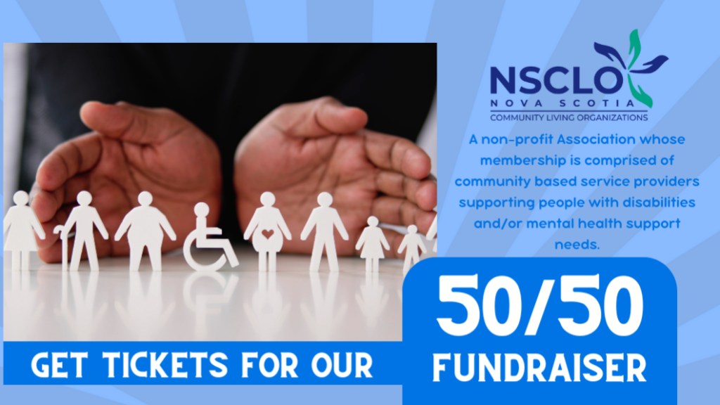 NSCLO 50 50